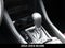2025 Mazda Mazda3 Hatchback 2.5 S Carbon Edition