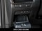 2025 Mazda Mazda3 Hatchback 2.5 S Carbon Edition