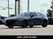2025 Mazda Mazda3 Hatchback 2.5 S Carbon Edition