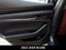 2025 Mazda Mazda3 Hatchback 2.5 S Carbon Edition