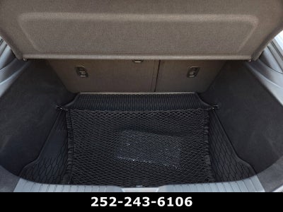 2025 Mazda Mazda3 Hatchback 2.5 S Carbon Edition