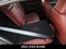2025 Mazda Mazda3 Hatchback 2.5 S Carbon Edition