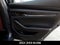 2025 Mazda Mazda3 Hatchback 2.5 S Carbon Edition