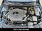 2025 Mazda Mazda3 Hatchback 2.5 S Carbon Edition