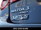 2025 Mazda Mazda3 Hatchback 2.5 S Carbon Edition
