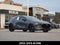 2025 Mazda Mazda3 Hatchback 2.5 S Carbon Edition