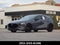 2025 Mazda Mazda3 Hatchback 2.5 S Carbon Edition