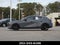 2025 Mazda Mazda3 Hatchback 2.5 S Carbon Edition