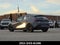 2025 Mazda Mazda3 Hatchback 2.5 S Carbon Edition