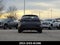 2025 Mazda Mazda3 Hatchback 2.5 S Carbon Edition