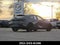 2025 Mazda Mazda3 Hatchback 2.5 S Carbon Edition