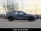 2025 Mazda Mazda3 Hatchback 2.5 S Carbon Edition