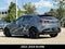 2025 Mazda Mazda3 Hatchback 2.5 S Carbon Edition