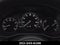 2025 Mazda Mazda3 Hatchback 2.5 S Carbon Edition
