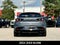 2025 Mazda Mazda3 Hatchback 2.5 S Carbon Edition