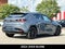 2025 Mazda Mazda3 Hatchback 2.5 S Carbon Edition