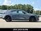 2025 Mazda Mazda3 Hatchback 2.5 S Carbon Edition