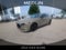 2025 Mazda Mazda3 Sedan 2.5 Carbon Turbo