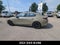 2025 Mazda Mazda3 Sedan 2.5 Carbon Turbo