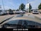 2025 Mazda Mazda3 Sedan 2.5 Carbon Turbo