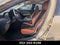 2025 Mazda Mazda3 Sedan 2.5 Carbon Turbo