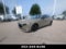 2025 Mazda Mazda3 Sedan 2.5 Carbon Turbo