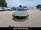 2025 Mazda Mazda3 Sedan 2.5 Carbon Turbo
