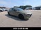 2025 Mazda Mazda3 Sedan 2.5 Carbon Turbo