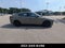 2025 Mazda Mazda3 Sedan 2.5 Carbon Turbo