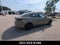 2025 Mazda Mazda3 Sedan 2.5 Carbon Turbo