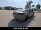 2025 Mazda Mazda3 Sedan 2.5 Carbon Turbo