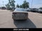 2025 Mazda Mazda3 Sedan 2.5 Carbon Turbo