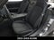 2006 Mazda Mazda MX-5 Miata Touring