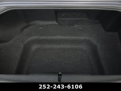 2006 Mazda Mazda MX-5 Miata Touring