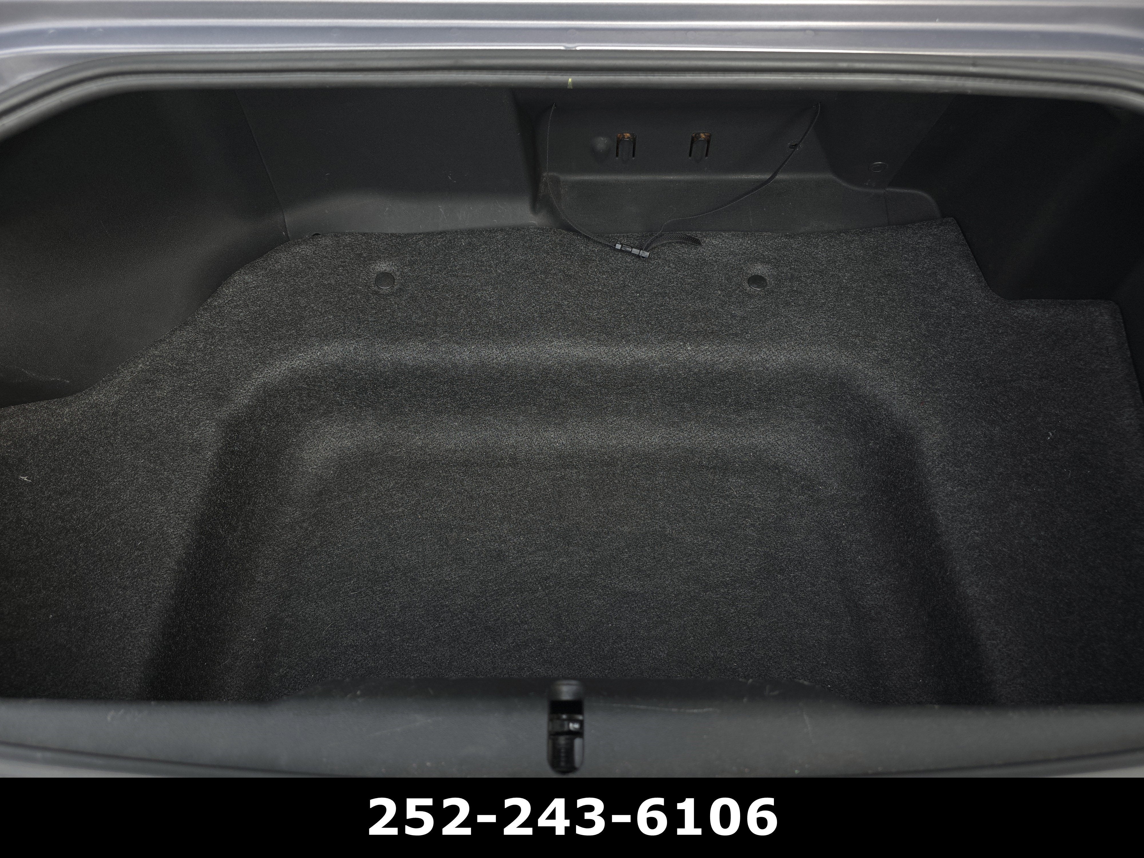 2006 Mazda Mazda MX-5 Miata Touring