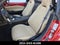 2019 Mazda Mazda MX-5 Miata RF Grand Touring