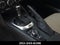 2019 Mazda Mazda MX-5 Miata RF Grand Touring