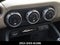 2019 Mazda Mazda MX-5 Miata RF Grand Touring