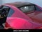 2019 Mazda Mazda MX-5 Miata RF Grand Touring
