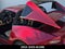 2019 Mazda Mazda MX-5 Miata RF Grand Touring