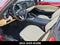 2019 Mazda Mazda MX-5 Miata RF Grand Touring