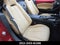 2019 Mazda Mazda MX-5 Miata RF Grand Touring