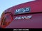 2019 Mazda Mazda MX-5 Miata RF Grand Touring