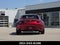 2019 Mazda Mazda MX-5 Miata RF Grand Touring