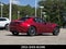 2019 Mazda Mazda MX-5 Miata RF Grand Touring