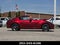 2019 Mazda Mazda MX-5 Miata RF Grand Touring