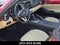 2019 Mazda Mazda MX-5 Miata RF Grand Touring