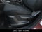 2014 Mazda Mazda CX-5 Sport