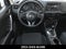 2014 Mazda Mazda CX-5 Sport