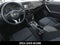 2014 Mazda Mazda CX-5 Sport